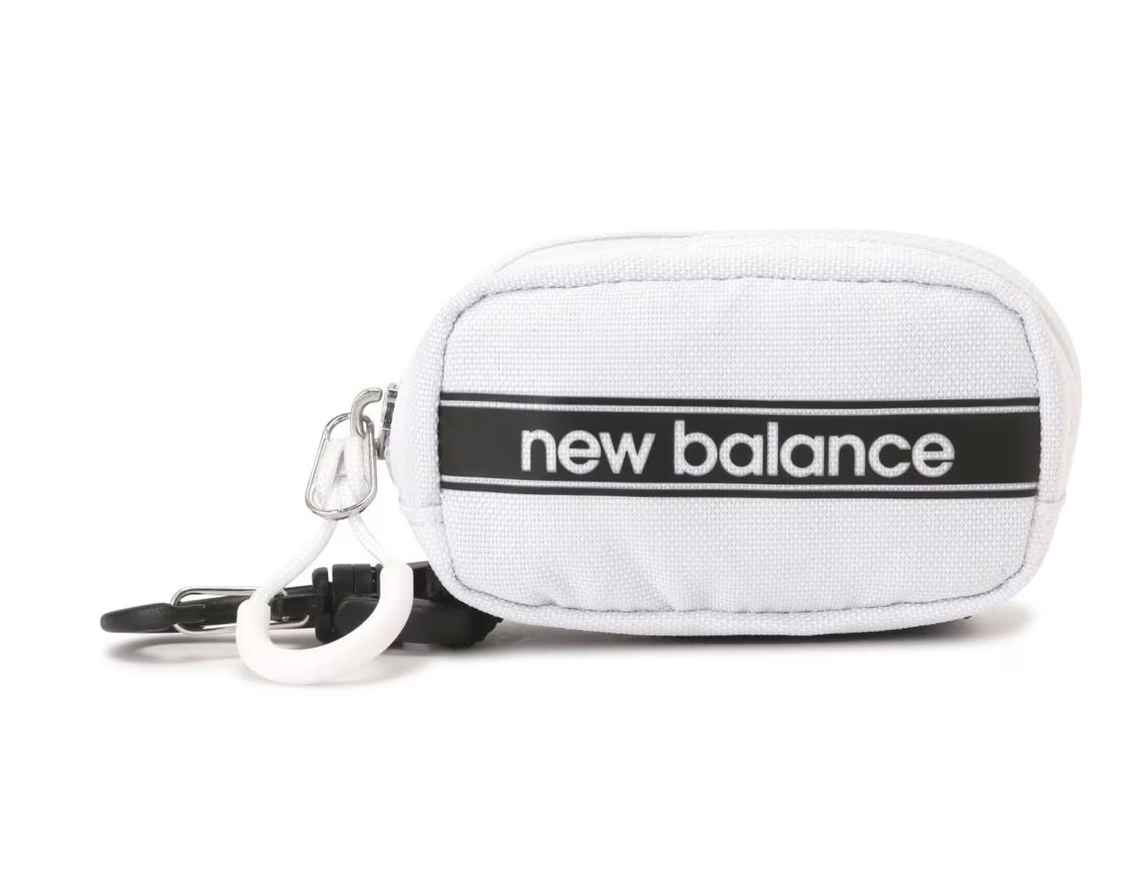 Amazon.co.jp: [ニューバランス] ゴルフ 継続定番商品 ボール